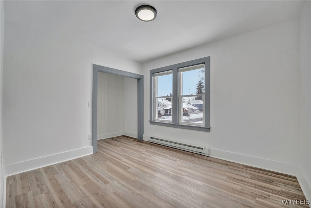 705 Irving Street Olean, NY 14760 - Photo 36 of 50