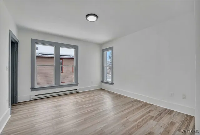 $184,900 | 705 Irving Street, Olean, NY 14760