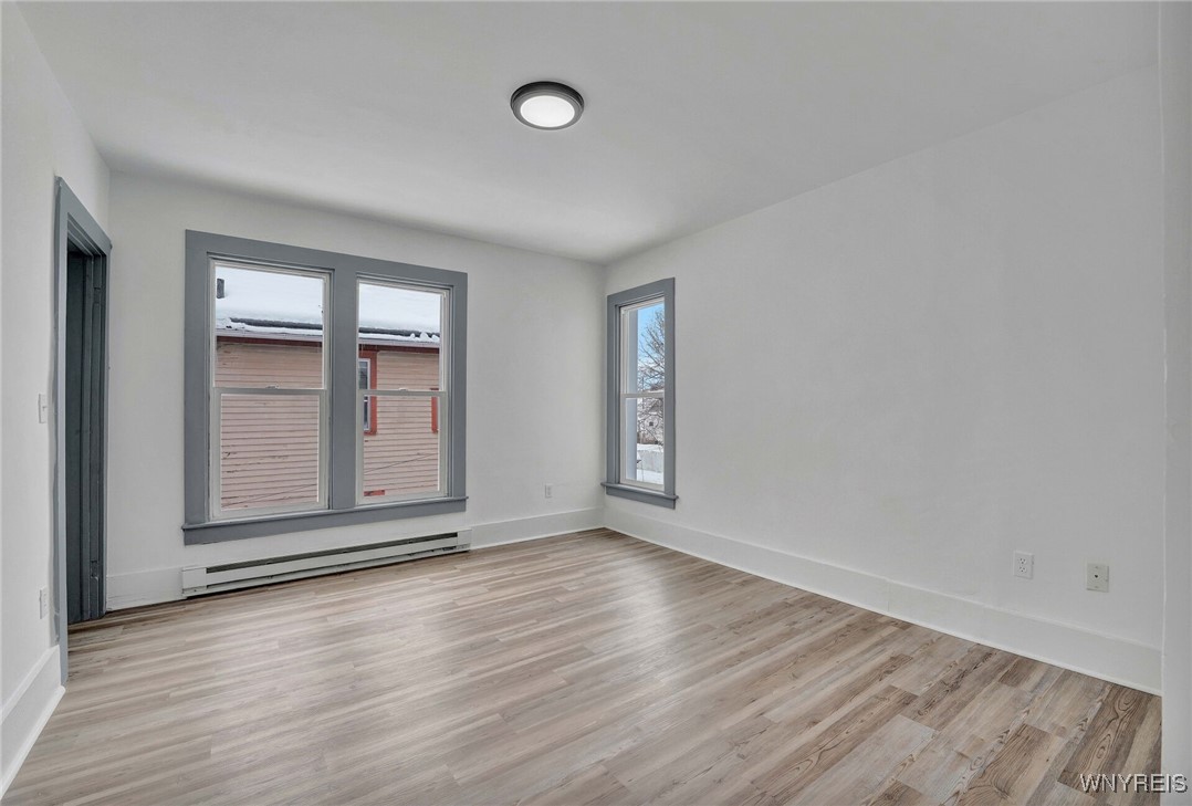 705 Irving Street Olean, NY 14760 - Photo 38 of 50