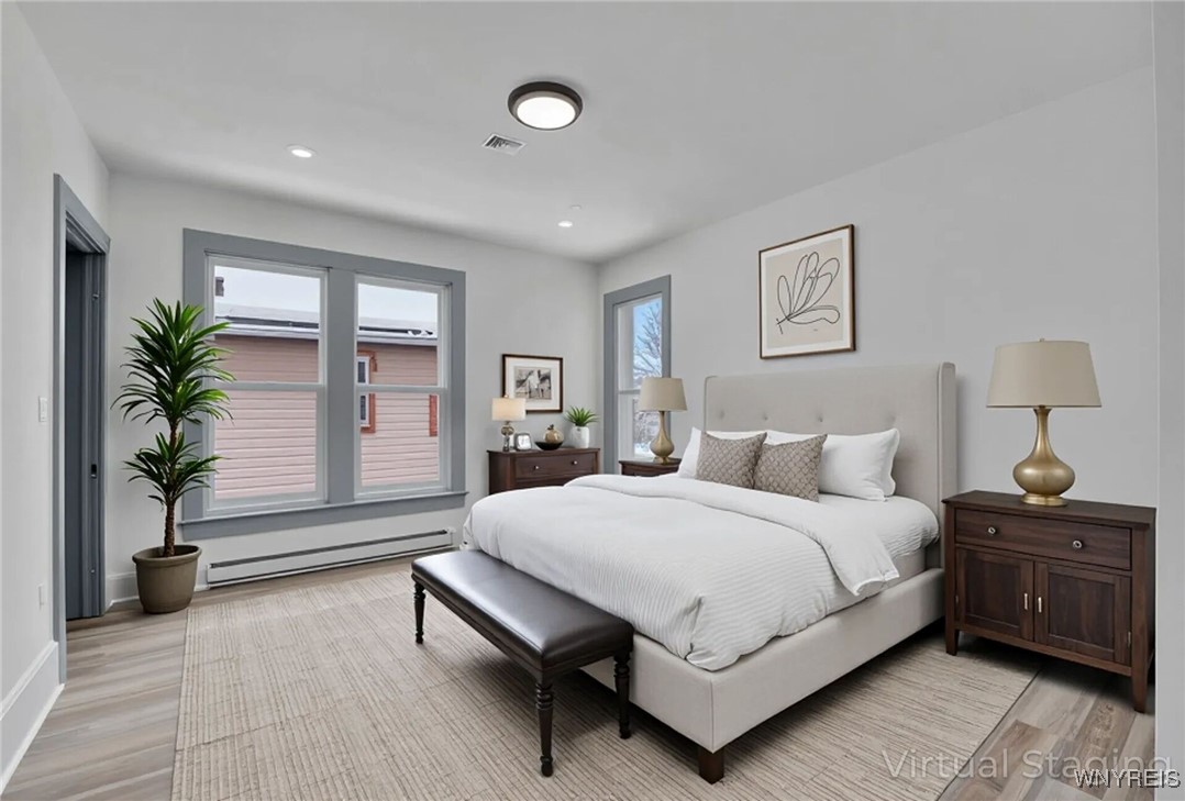 705 Irving Street Olean, NY 14760 - Photo 39 of 50