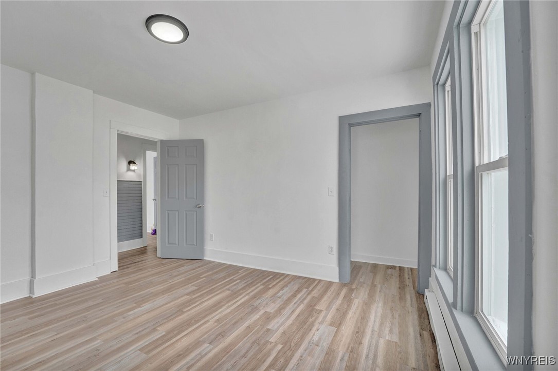 705 Irving Street Olean, NY 14760 - Photo 40 of 50