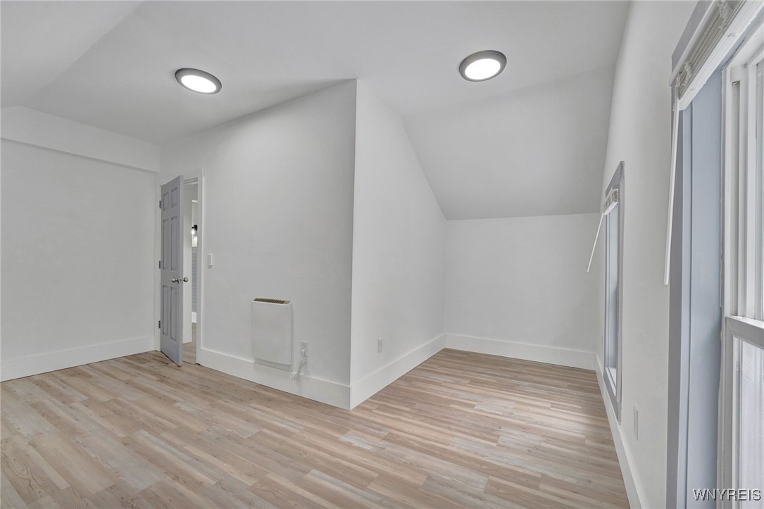 705 Irving Street Olean, NY 14760 - Photo 41 of 50