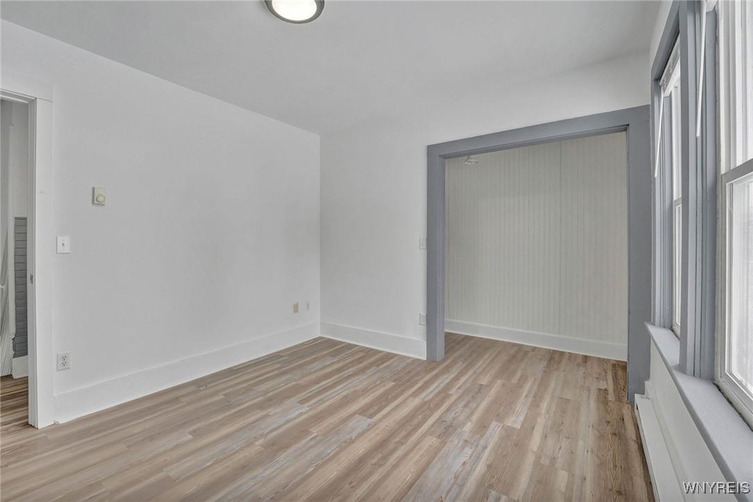 705 Irving Street Olean, NY 14760 - Photo 41 of 50