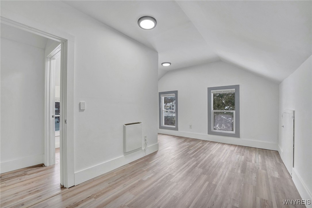 705 Irving Street Olean, NY 14760 - Photo 42 of 50