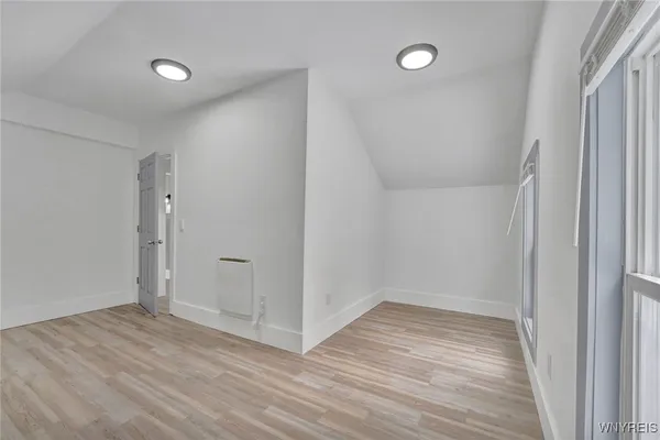 $169,900 | 705 Irving Street, Olean, NY 14760