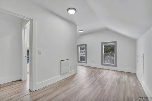 $169,900 | 705 Irving Street, Olean, NY 14760