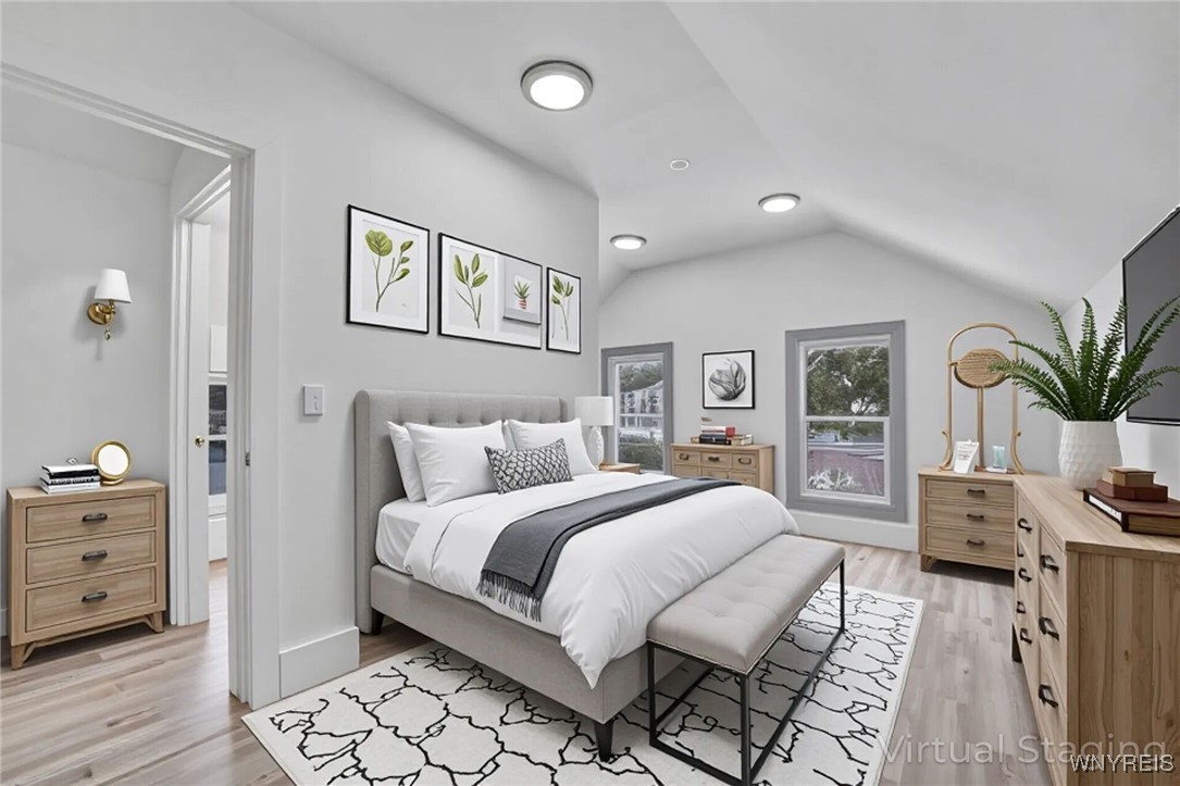 705 Irving Street Olean, NY 14760 - Photo 43 of 50