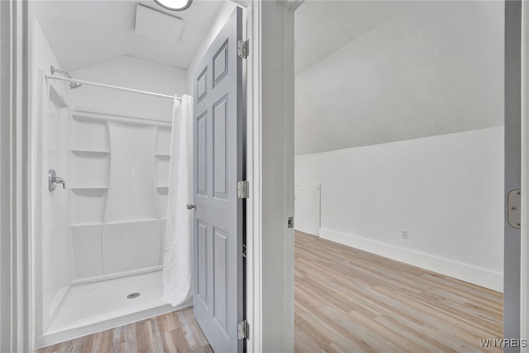 705 Irving Street Olean, NY 14760 - Photo 44 of 50