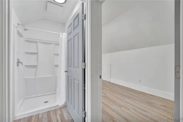 $169,900 | 705 Irving Street, Olean, NY 14760