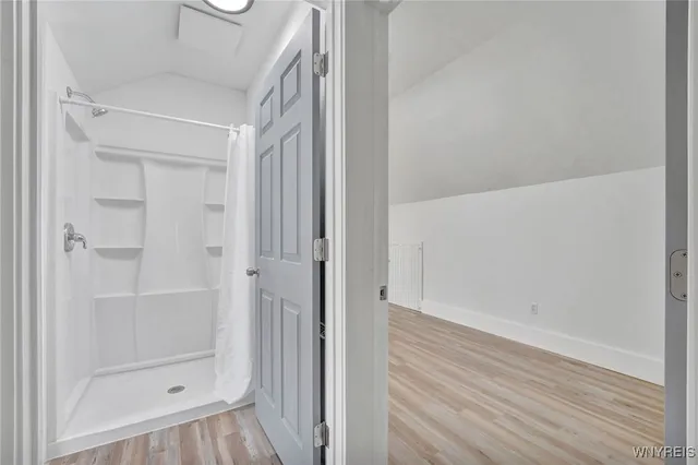 $184,900 | 705 Irving Street, Olean, NY 14760