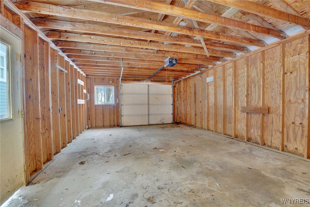 705 Irving Street Olean, NY 14760 - Photo 48 of 50