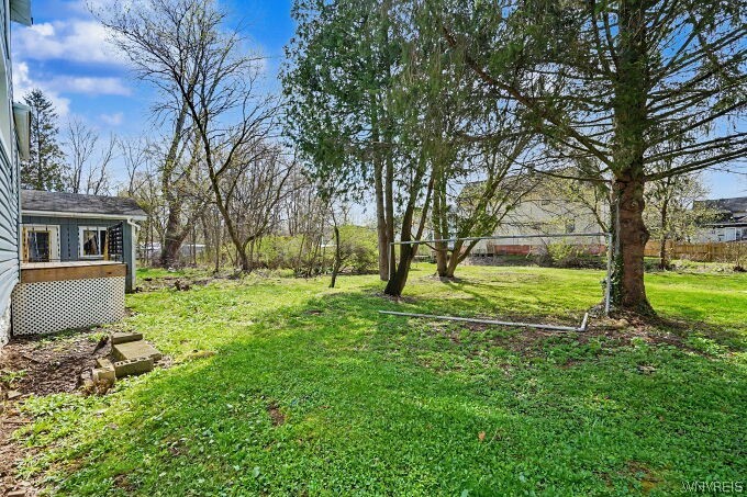 705 Irving Street Olean, NY 14760 - Photo 50 of 50