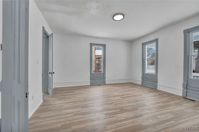 $184,900 | 705 Irving Street, Olean, NY 14760