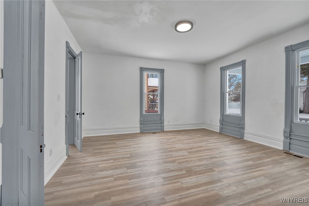 705 Irving Street Olean, NY 14760 - Photo 7 of 50