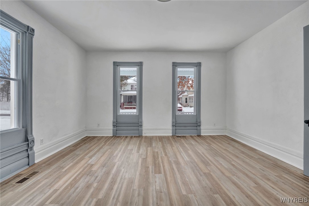 705 Irving Street Olean, NY 14760 - Photo 8 of 50