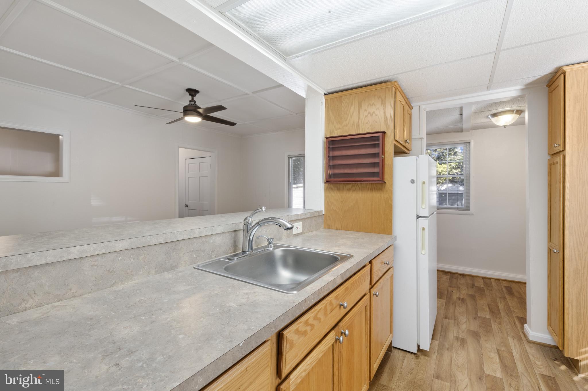 1608 Oldtown Road Edgewater, MD 21037 - Photo 24 of 38 Kitchen #2