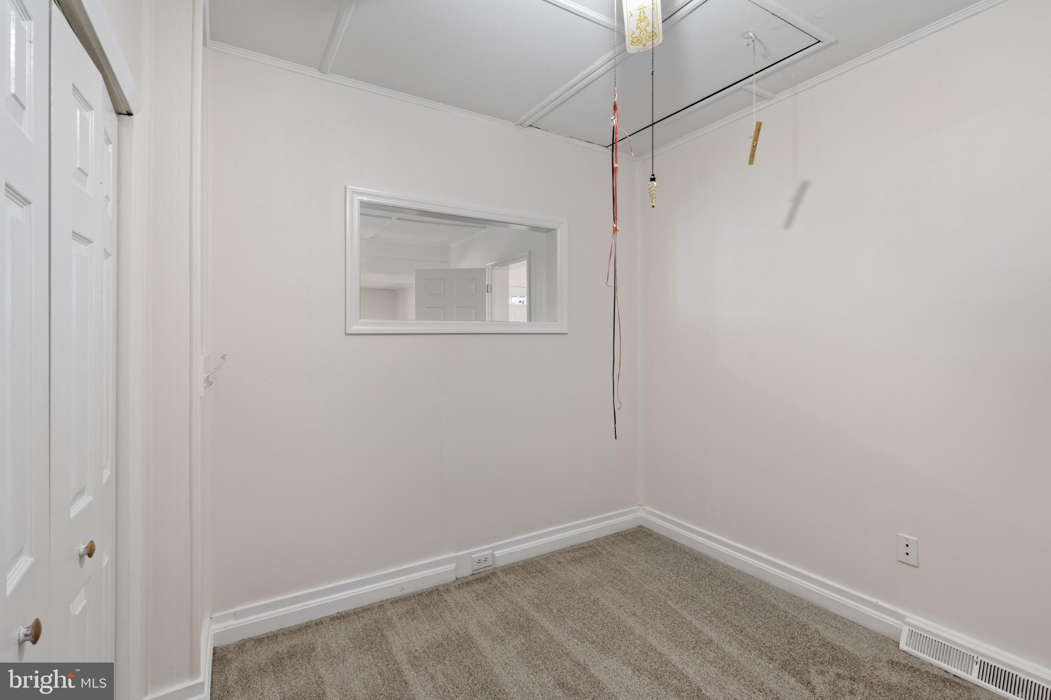 1608 Oldtown Road Edgewater, MD 21037 - Photo 25 of 38 Bedroom #3