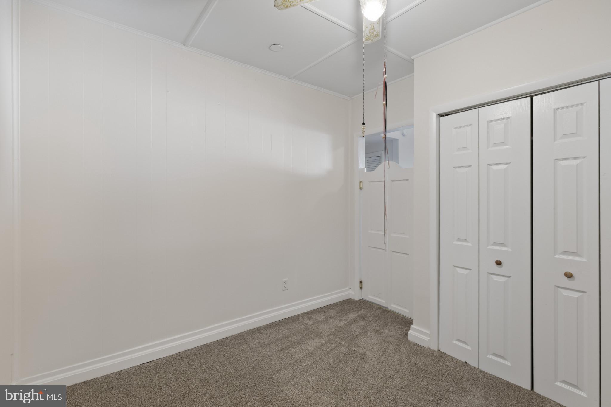 1608 Oldtown Road Edgewater, MD 21037 - Photo 26 of 38 Bedroom #3