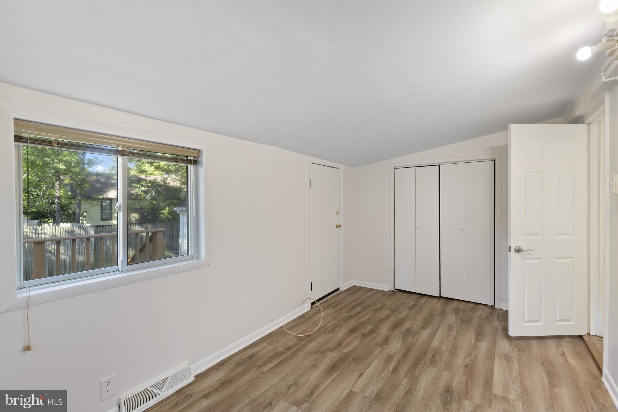 1608 Oldtown Road Edgewater, MD 21037 - Photo 30 of 38 Bedroom #4