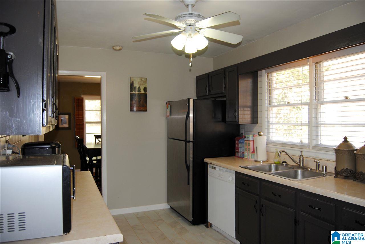 1425 Monticello Road Birmingham, AL 35210 - Photo 19 of 28