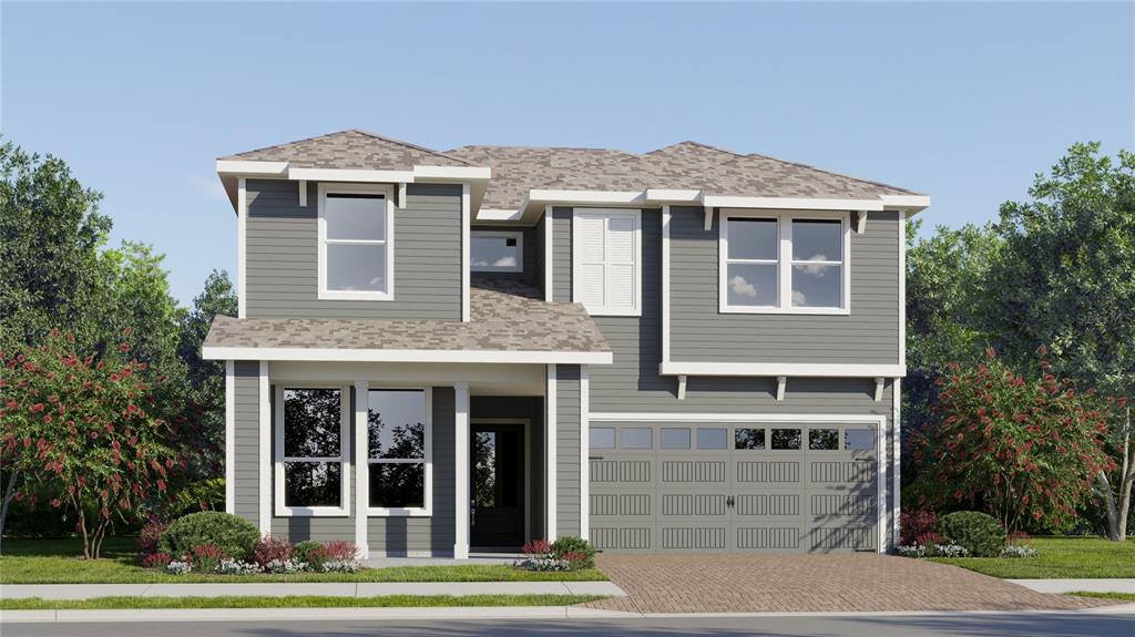 4529 Forge Rd Street St. Cloud, FL 34772 - Photo 1 of 4