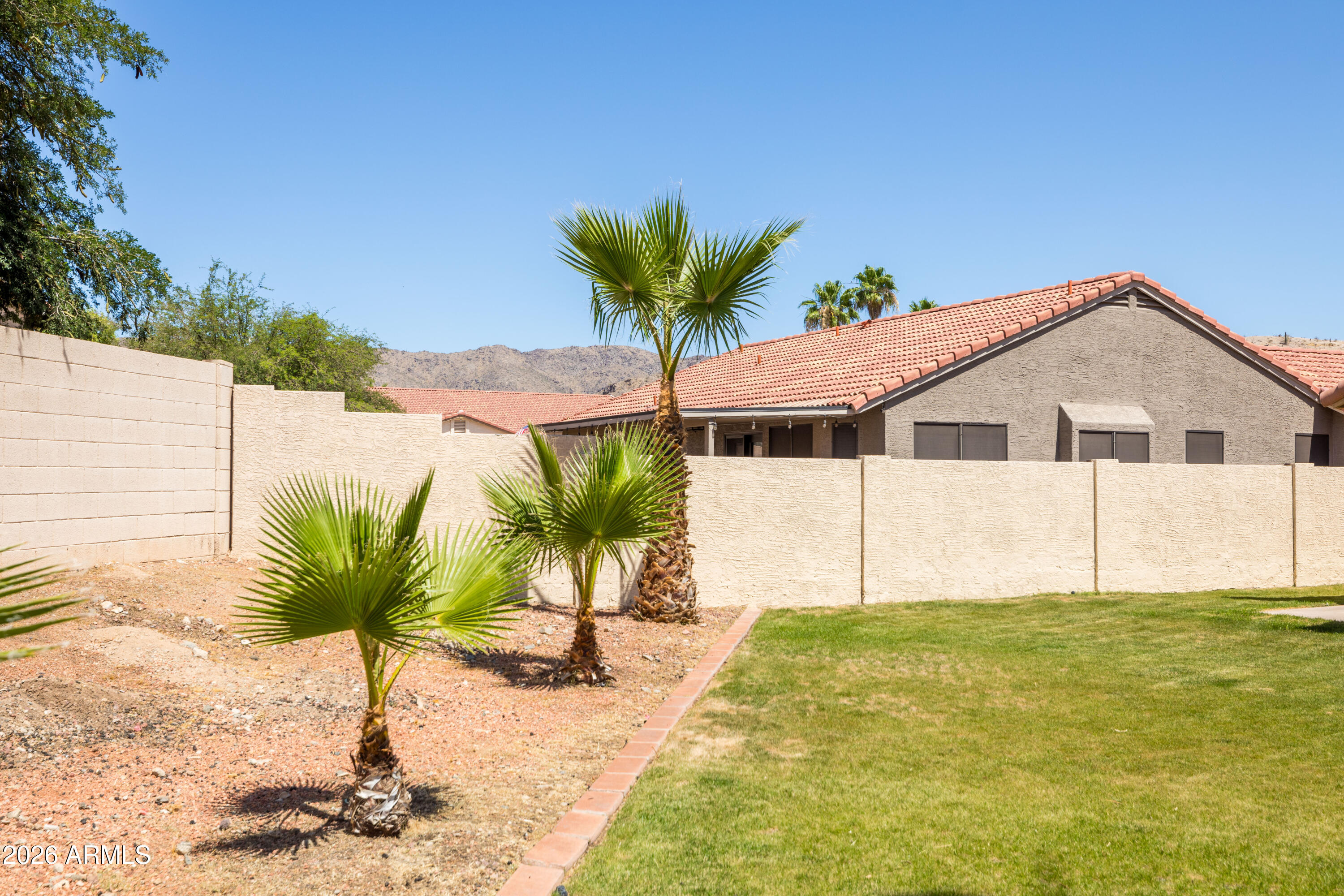 15022 South 28th Street Phoenix, AZ 85048 - Photo 14 of 38 7D3A9767