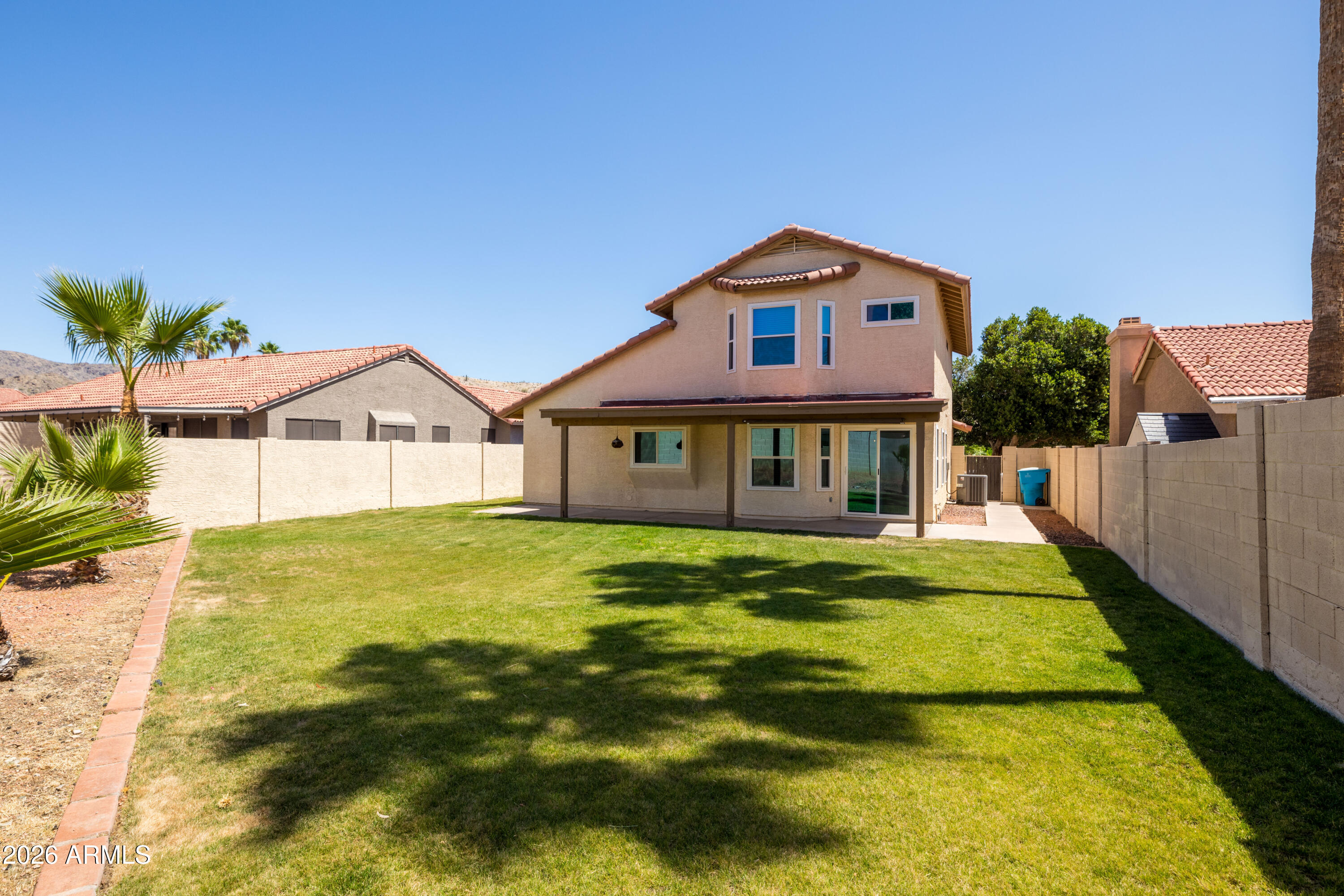 15022 South 28th Street Phoenix, AZ 85048 - Photo 15 of 38 7D3A9766