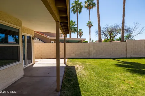 $519,000 | 15022 South 28th Street, Phoenix, AZ 85048
