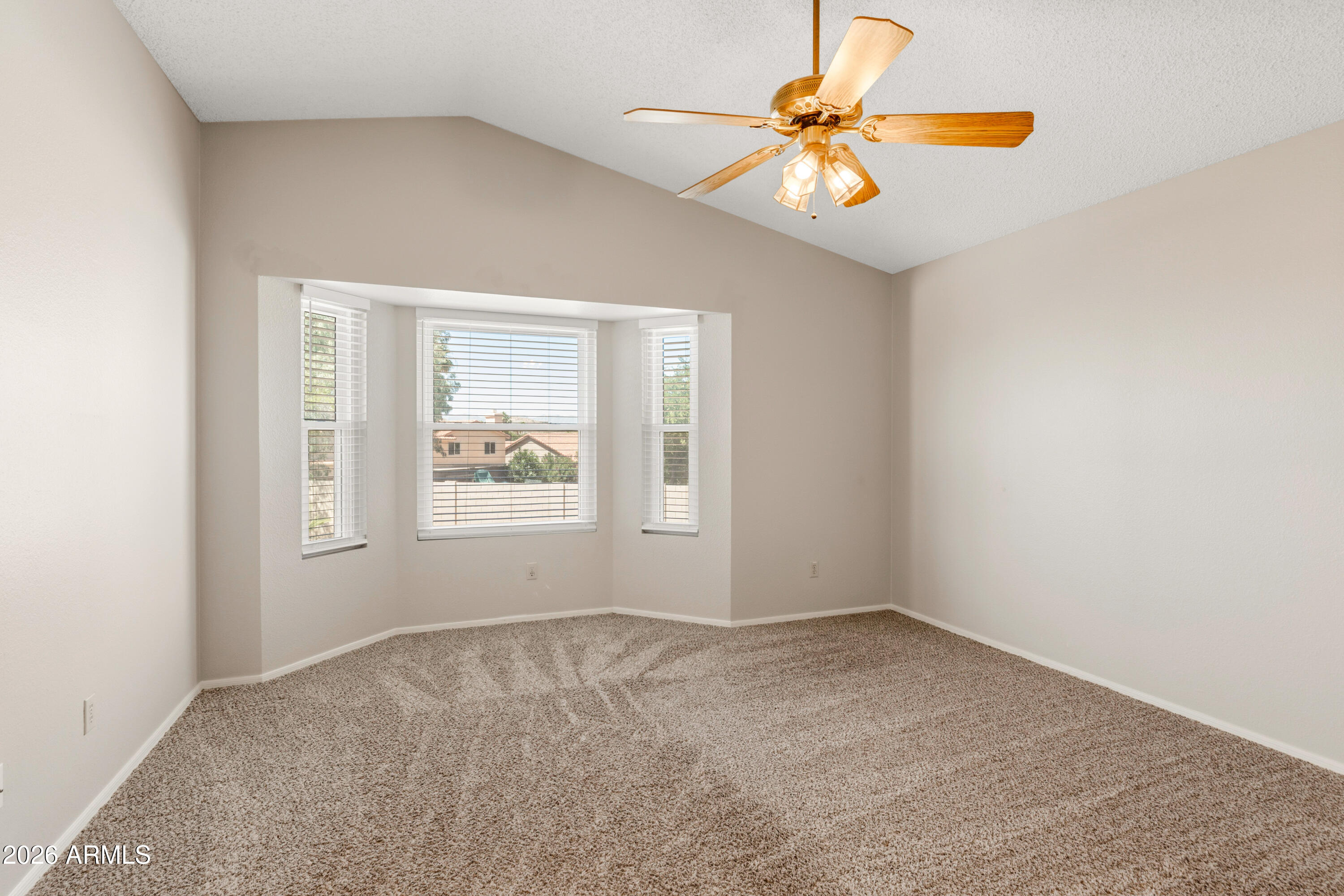 15022 South 28th Street Phoenix, AZ 85048 - Photo 18 of 38 7D3A9727