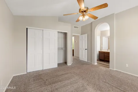 $519,000 | 15022 South 28th Street, Phoenix, AZ 85048