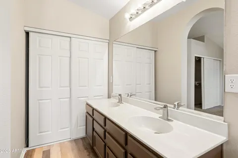 $519,000 | 15022 South 28th Street, Phoenix, AZ 85048