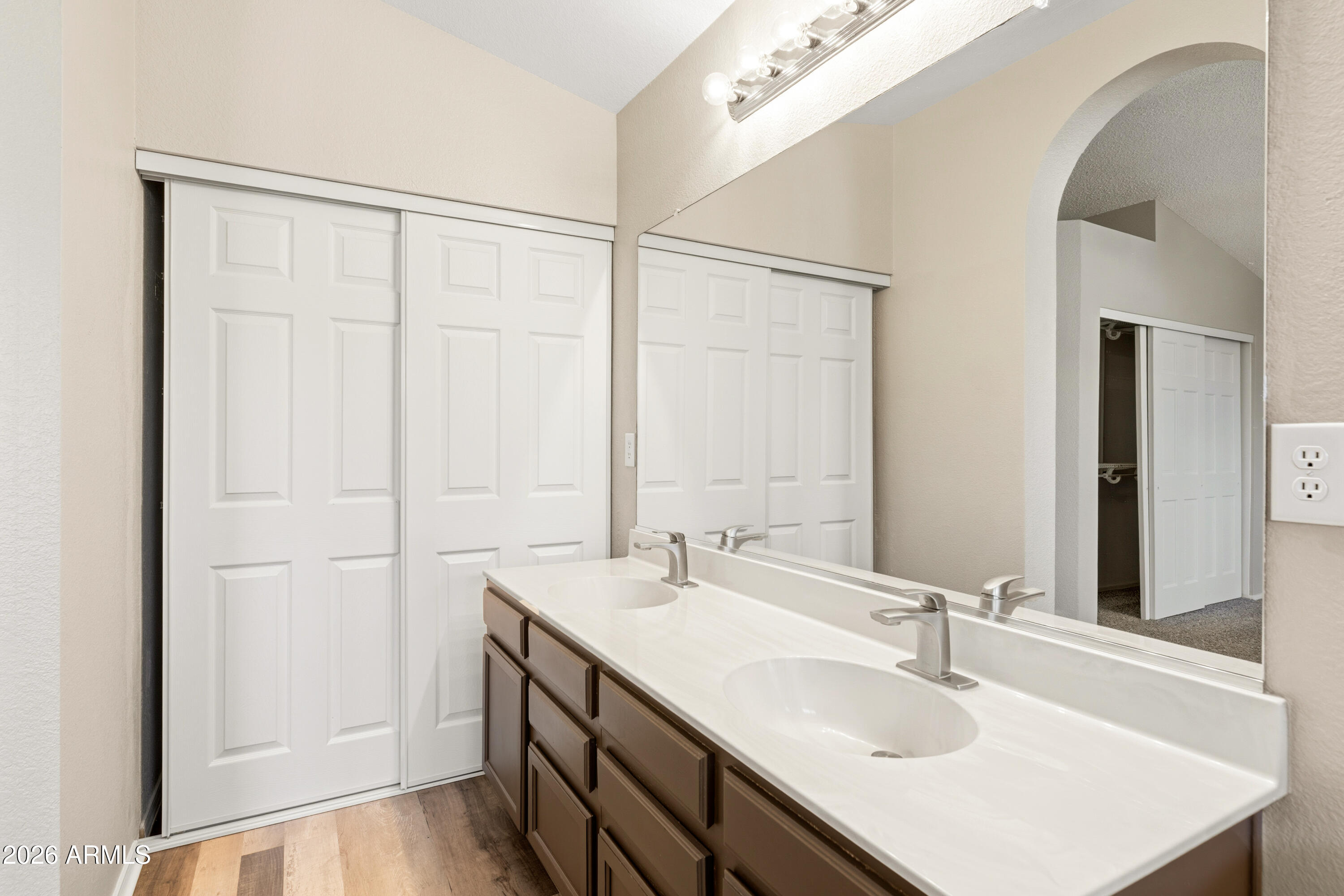 15022 South 28th Street Phoenix, AZ 85048 - Photo 20 of 38 7D3A9742