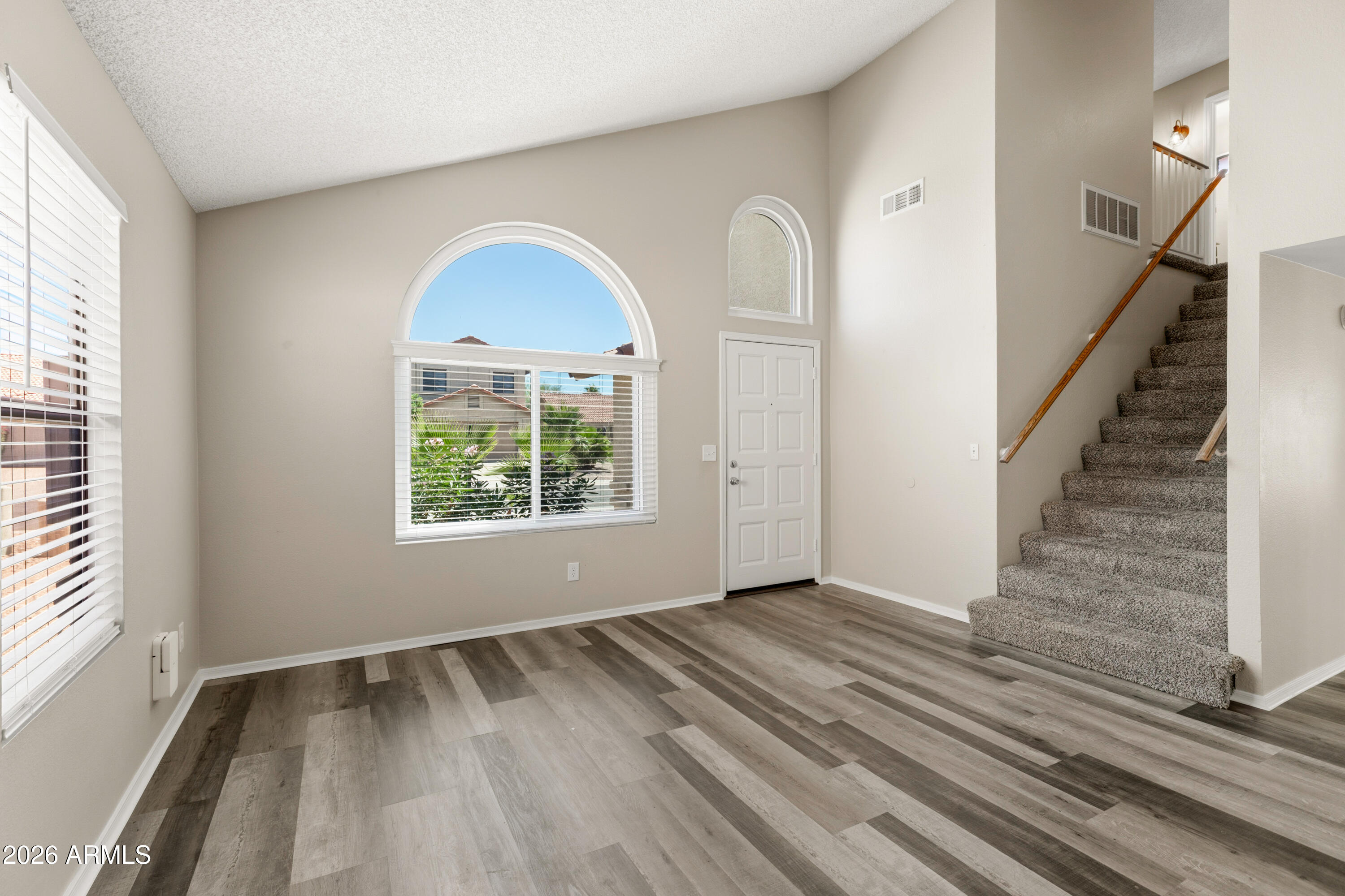 15022 South 28th Street Phoenix, AZ 85048 - Photo 2 of 38 7D3A9667