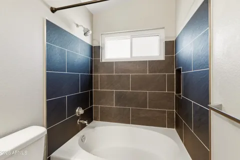 $519,000 | 15022 South 28th Street, Phoenix, AZ 85048