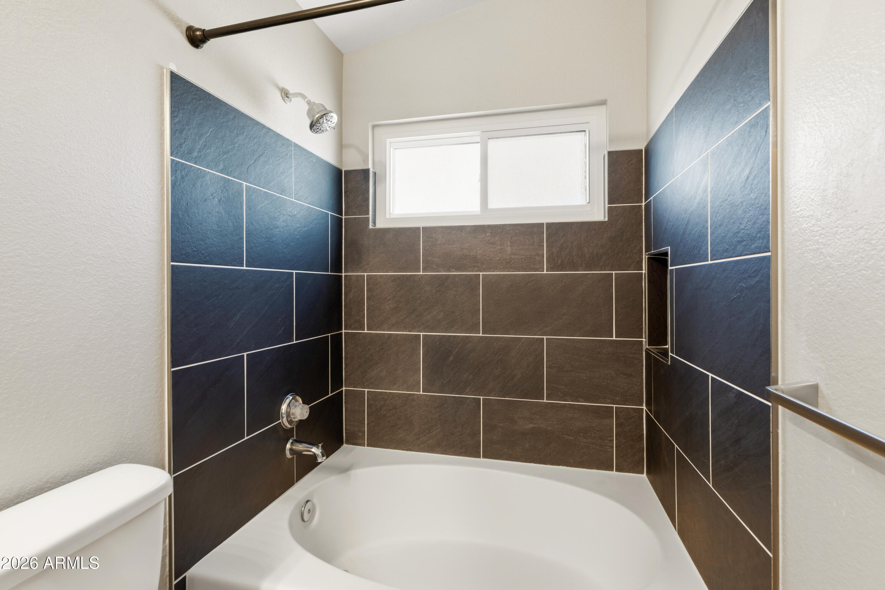 15022 South 28th Street Phoenix, AZ 85048 - Photo 21 of 38 7D3A9737