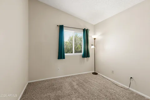$519,000 | 15022 South 28th Street, Phoenix, AZ 85048