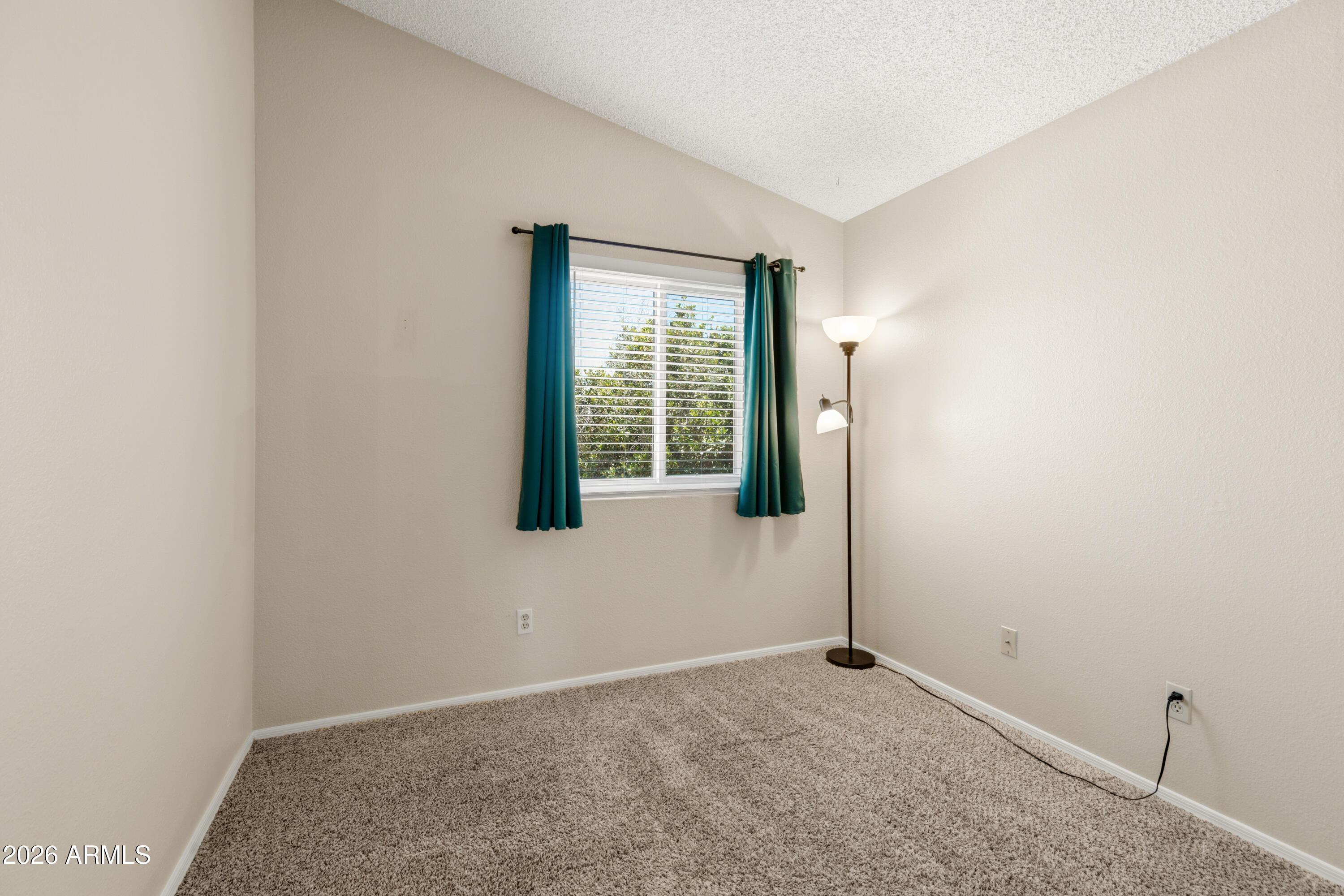 15022 South 28th Street Phoenix, AZ 85048 - Photo 23 of 38 7D3A9753