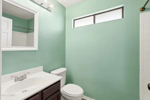$519,000 | 15022 South 28th Street, Phoenix, AZ 85048