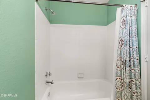 $519,000 | 15022 South 28th Street, Phoenix, AZ 85048