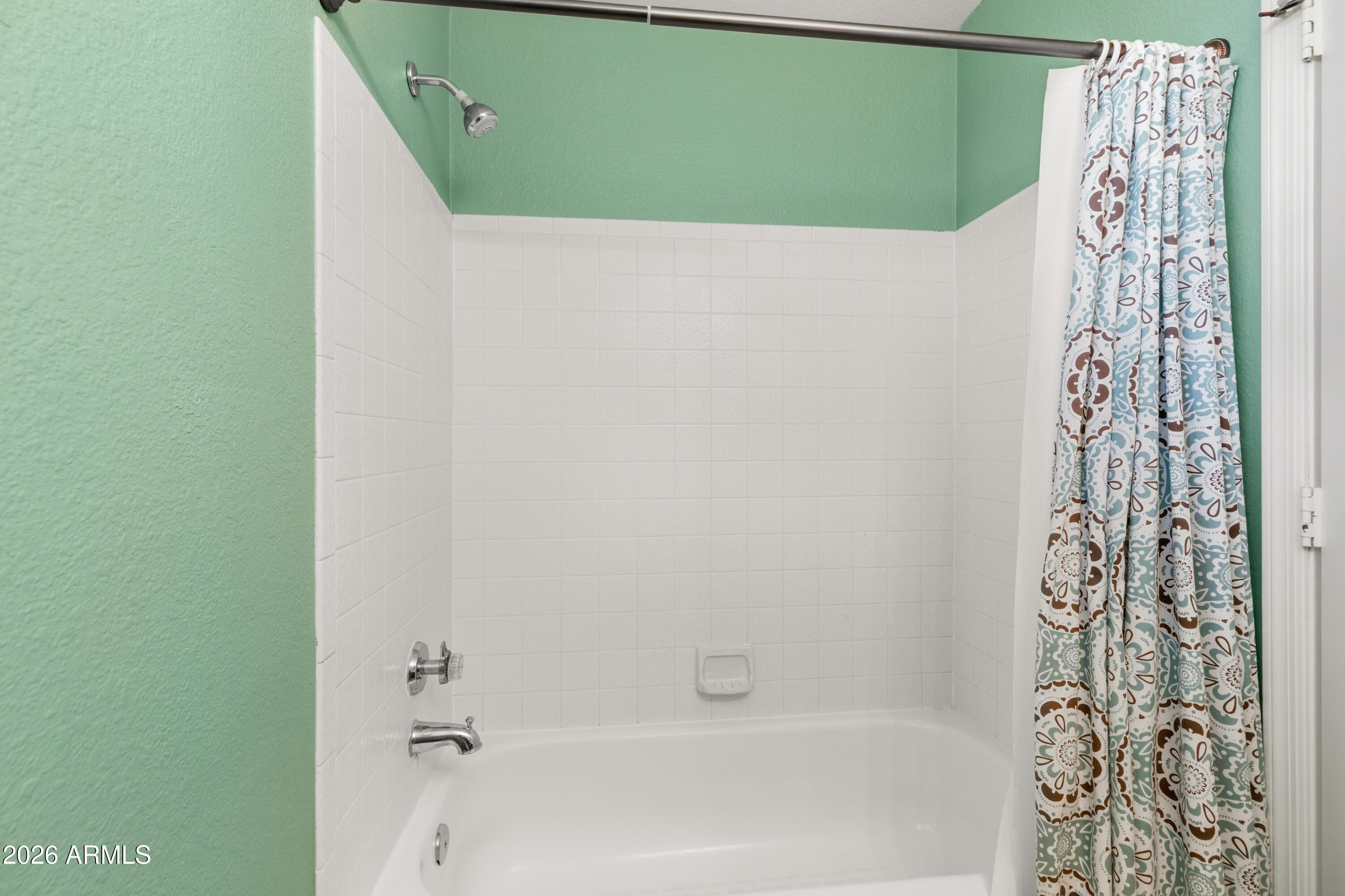15022 South 28th Street Phoenix, AZ 85048 - Photo 25 of 38 7D3A9762