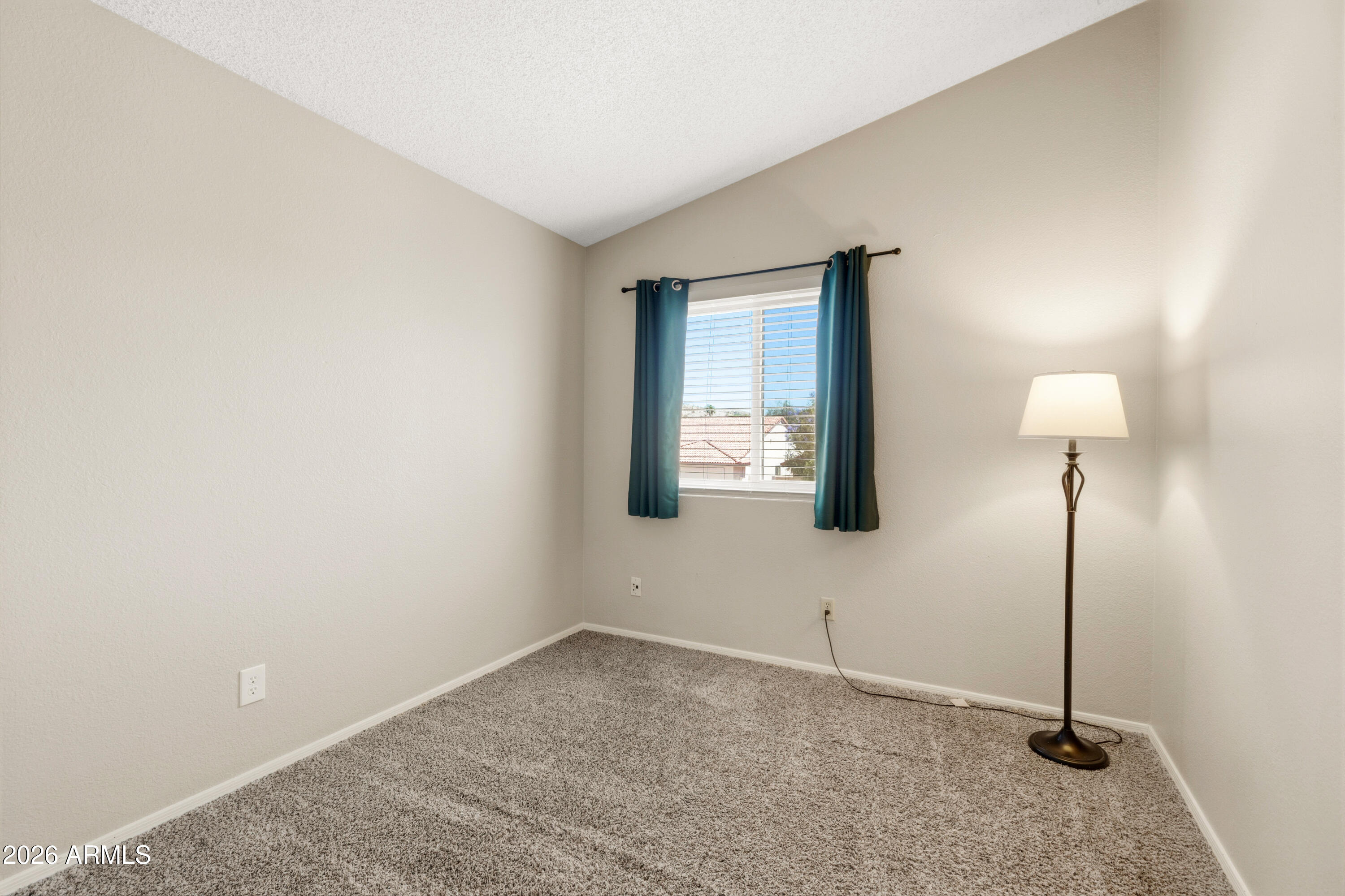 15022 South 28th Street Phoenix, AZ 85048 - Photo 26 of 38 7D3A9747