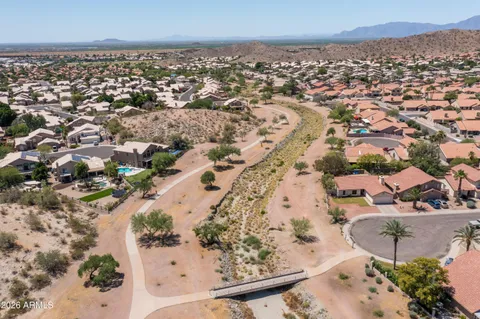 $519,000 | 15022 South 28th Street, Phoenix, AZ 85048