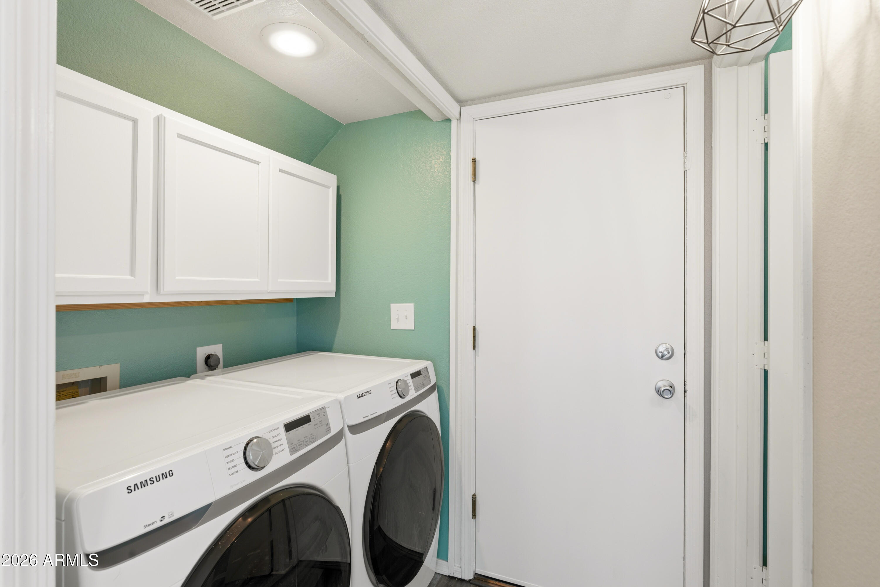 15022 South 28th Street Phoenix, AZ 85048 - Photo 28 of 38 7D3A9712