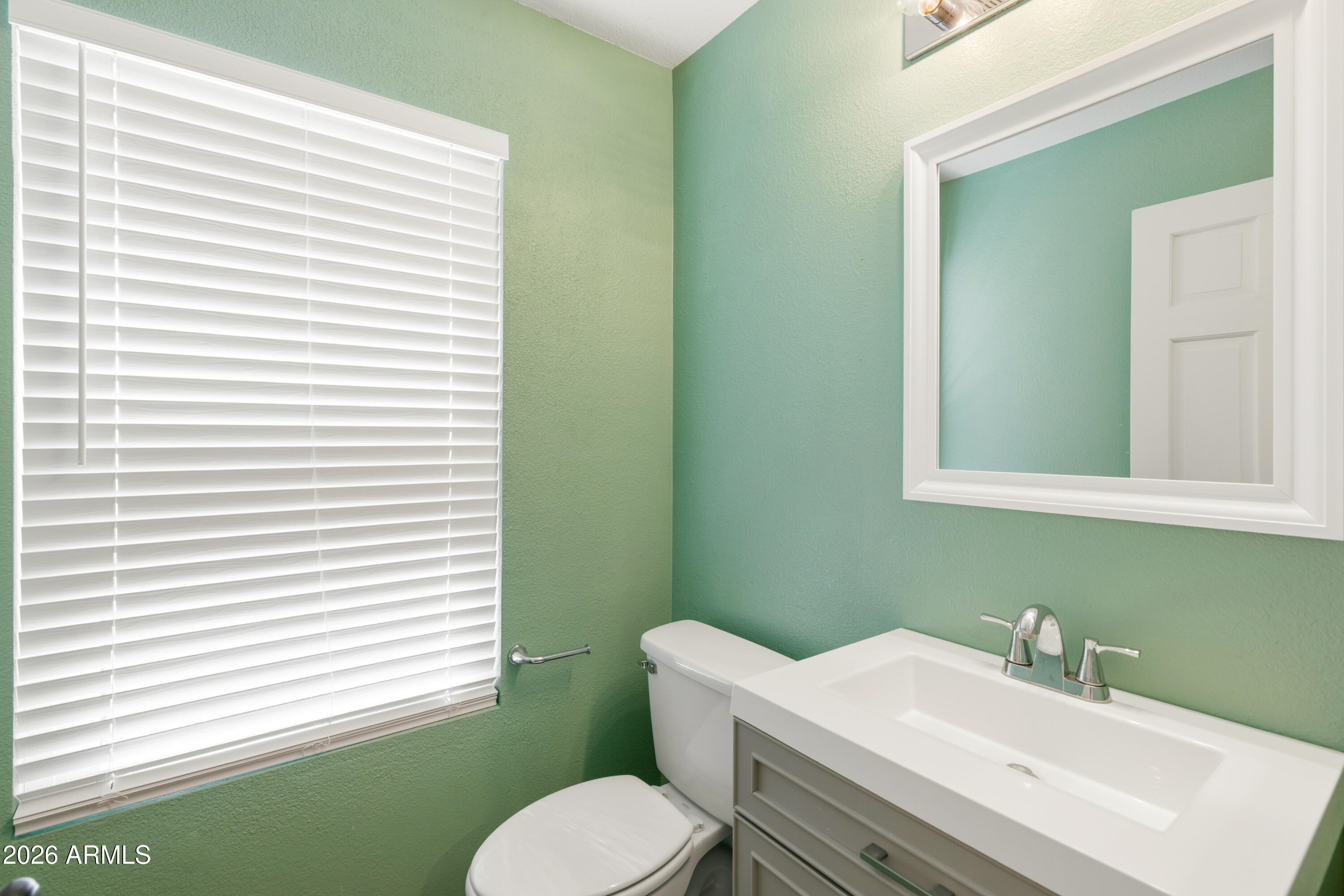 15022 South 28th Street Phoenix, AZ 85048 - Photo 29 of 38 7D3A9717