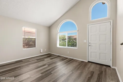 $519,000 | 15022 South 28th Street, Phoenix, AZ 85048