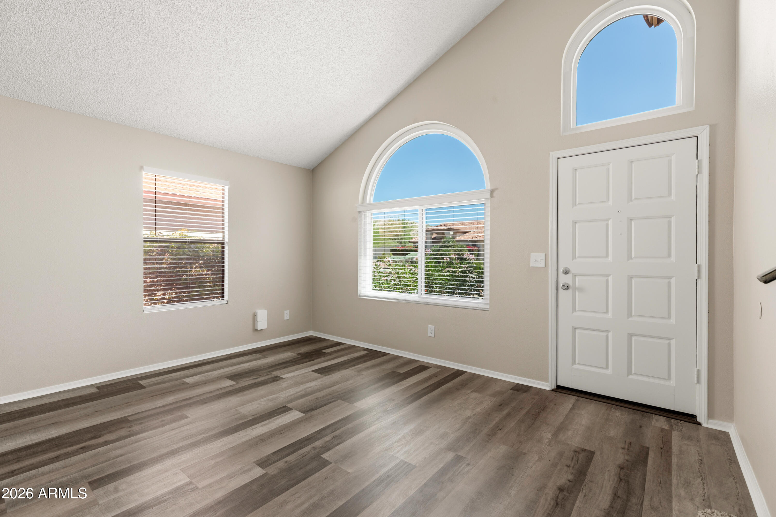 15022 South 28th Street Phoenix, AZ 85048 - Photo 31 of 38 7D3A9648