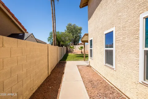 $519,000 | 15022 South 28th Street, Phoenix, AZ 85048