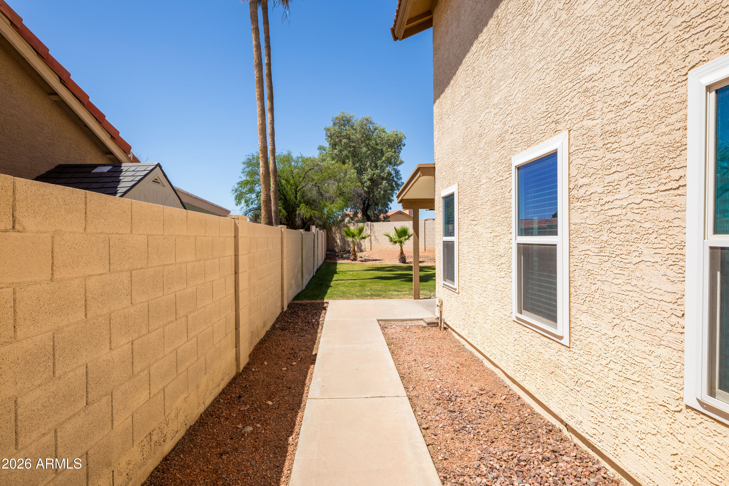 15022 South 28th Street Phoenix, AZ 85048 - Photo 32 of 38 7D3A9772