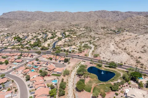 $519,000 | 15022 South 28th Street, Phoenix, AZ 85048
