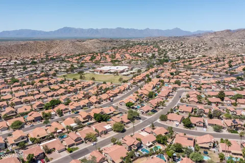 $519,000 | 15022 South 28th Street, Phoenix, AZ 85048